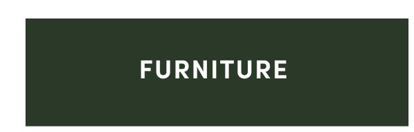 Shop Furniture