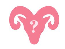 ARIES