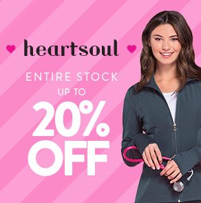 heartsoul ES