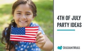 4th_of_July_Party_Ideas_and_Activities