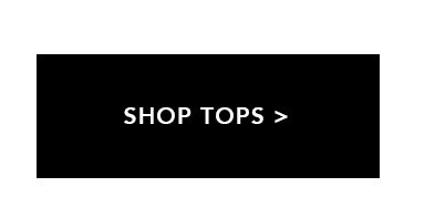 Shop Tops