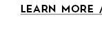 Learn More