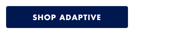 SHOP ADAPTIVE