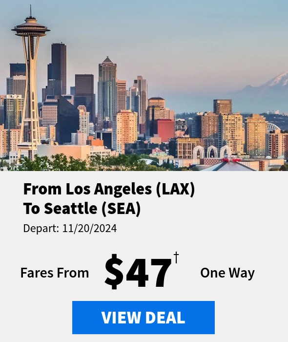 Display images to show real-time destinations and fares