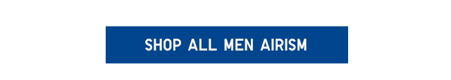 SHOP ALL MEN AIRISM