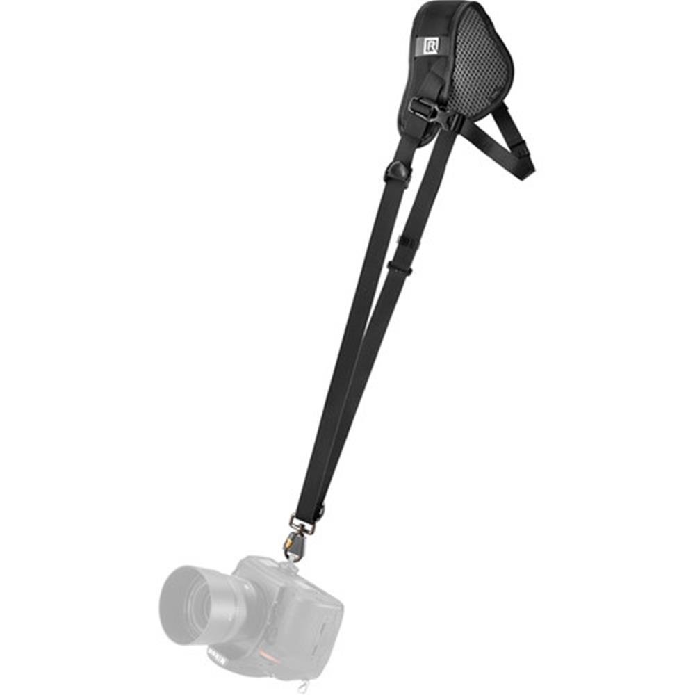 BLACKRAPID SPORT BREATHE CAMERA STRAP