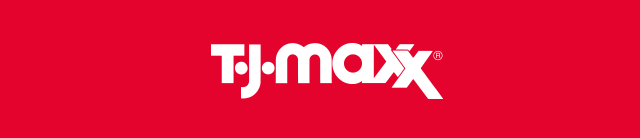 T.J.Maxx