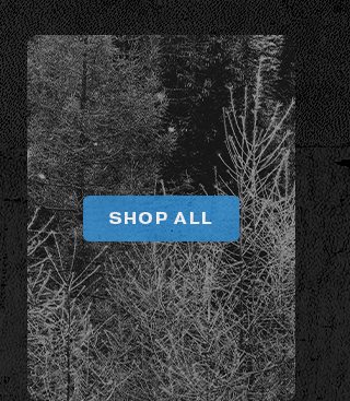 Shop all 