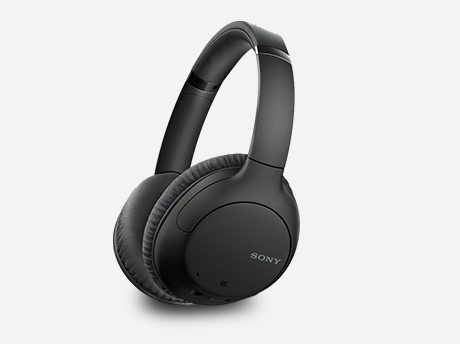 CH710N Wireless Headphones