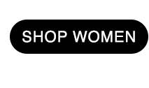 CTA3 - SHOP WOMEN