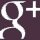 google_plus