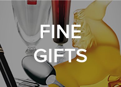 Fine Gifts