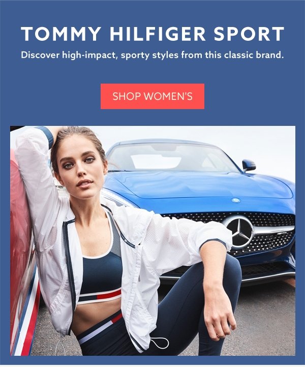 tommy hilfiger lord and taylor