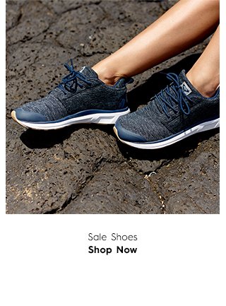 Category 4 - Shop Sale Shoes