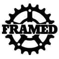 Shop Framed
