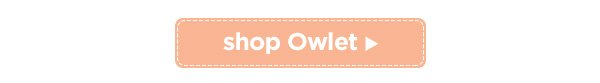 shop Owlet