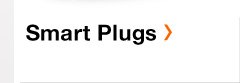 Smart Plugs