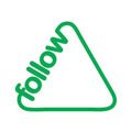 Shop Follow