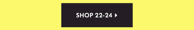 Shop 22-24