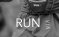 Run