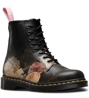 1460 POWER, CORRUPTION & LIES
