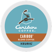 Caribou