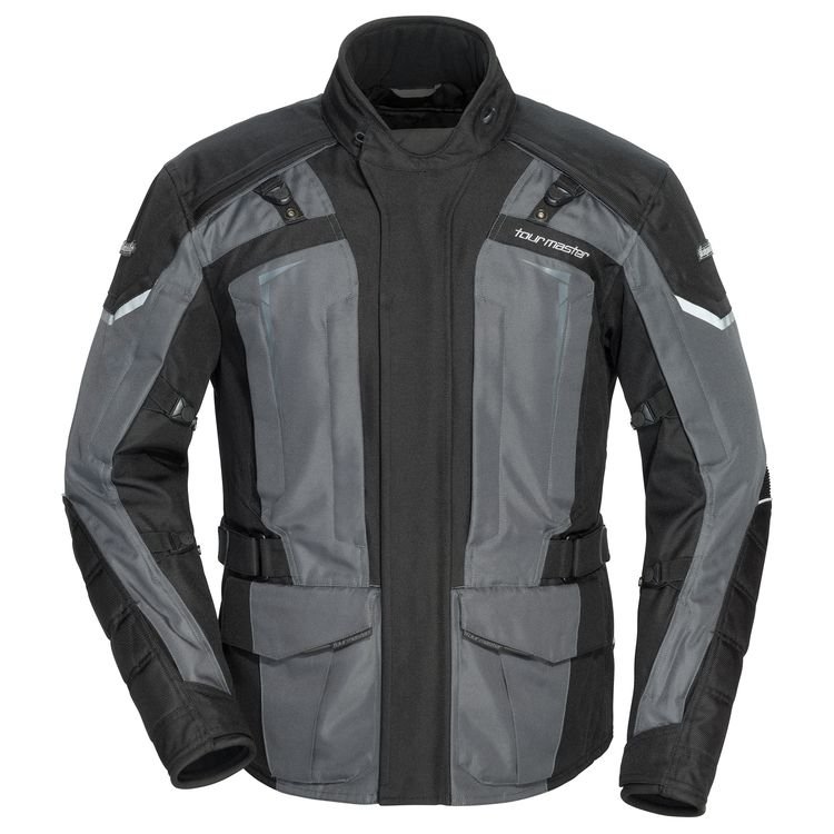 Tour Master Transition 5 Jacket (4 Colors)