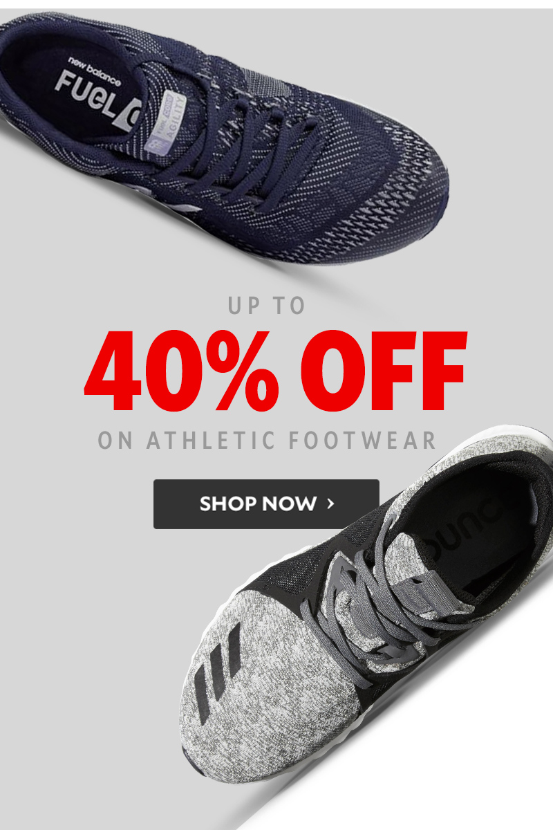 academy sports new balance walking shoes