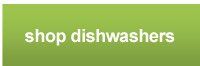 Shop Dishwashers