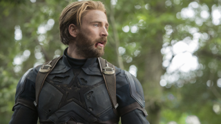 The First Reactions to <i>Avengers: Infinity War Are Here and Just About Everybody Has Been Blown Away