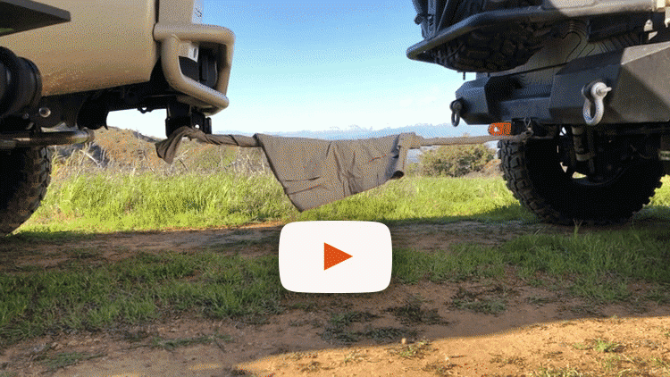 abr-pro-gif