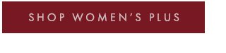 Shop Women's Plus