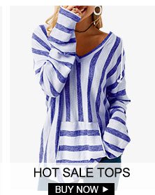 Hot Sale Tops