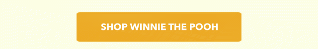 Shop Winnie The Pooh | Shop Now