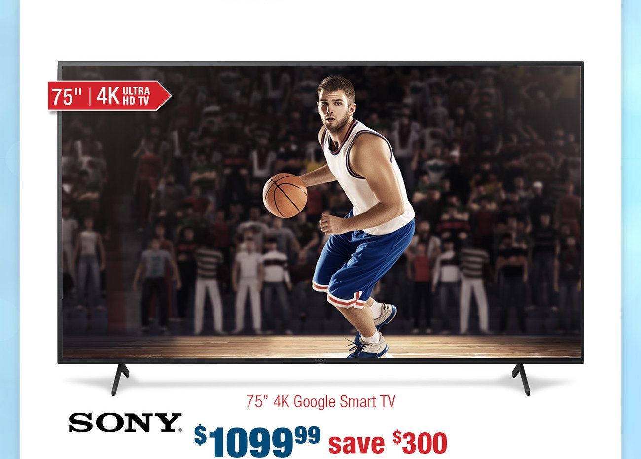 Sony-75-inch-4k-tv