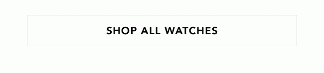 Shop All Watches