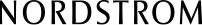 NORDSTROM