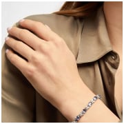 @KayJewelers on Instagram