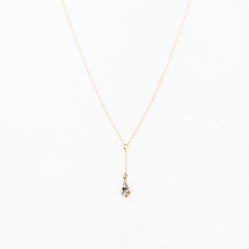 Aurelia Necklace