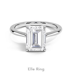 Elle Ring