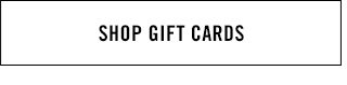 Shop Gift Cards