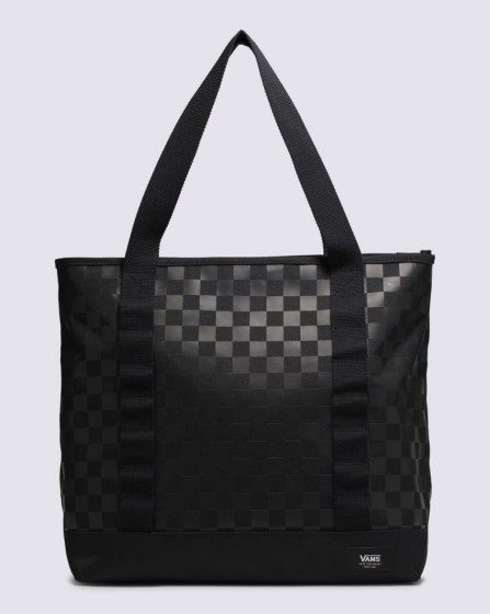 Image of Pergs DX Tote Bag