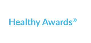 Healthy Awards®