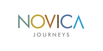 NOVICA JOURNEYS