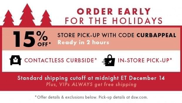 dsw midnight slippers