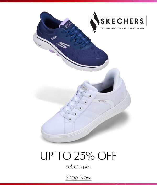 Skechers - Sneakers