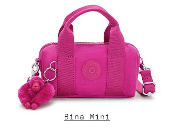 Bina Mini