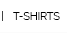 Custom Promotional T-Shirts