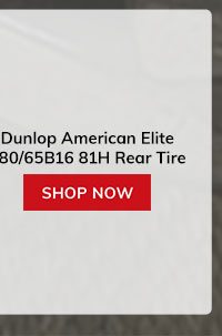 DunlopAmericanElite