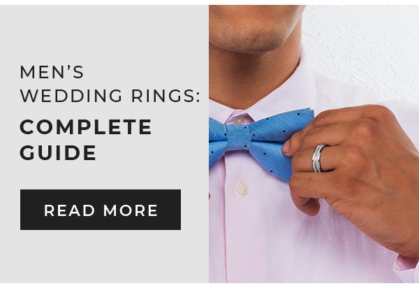 wedding-rings-for-men-complete-guide